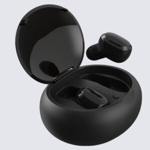 Wireless Earbuds