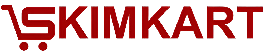 SkimKart